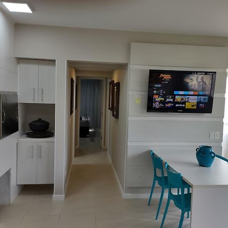 גוברנדור סלסו רמוס Residencial Ondas De Palmas מראה חיצוני תמונה