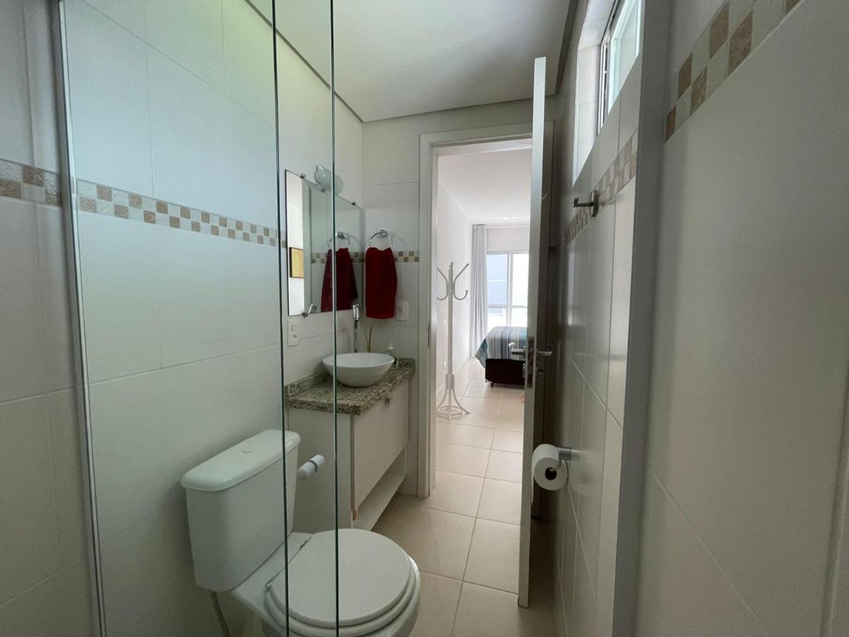 גוברנדור סלסו רמוס Residencial Ondas De Palmas מראה חיצוני תמונה
