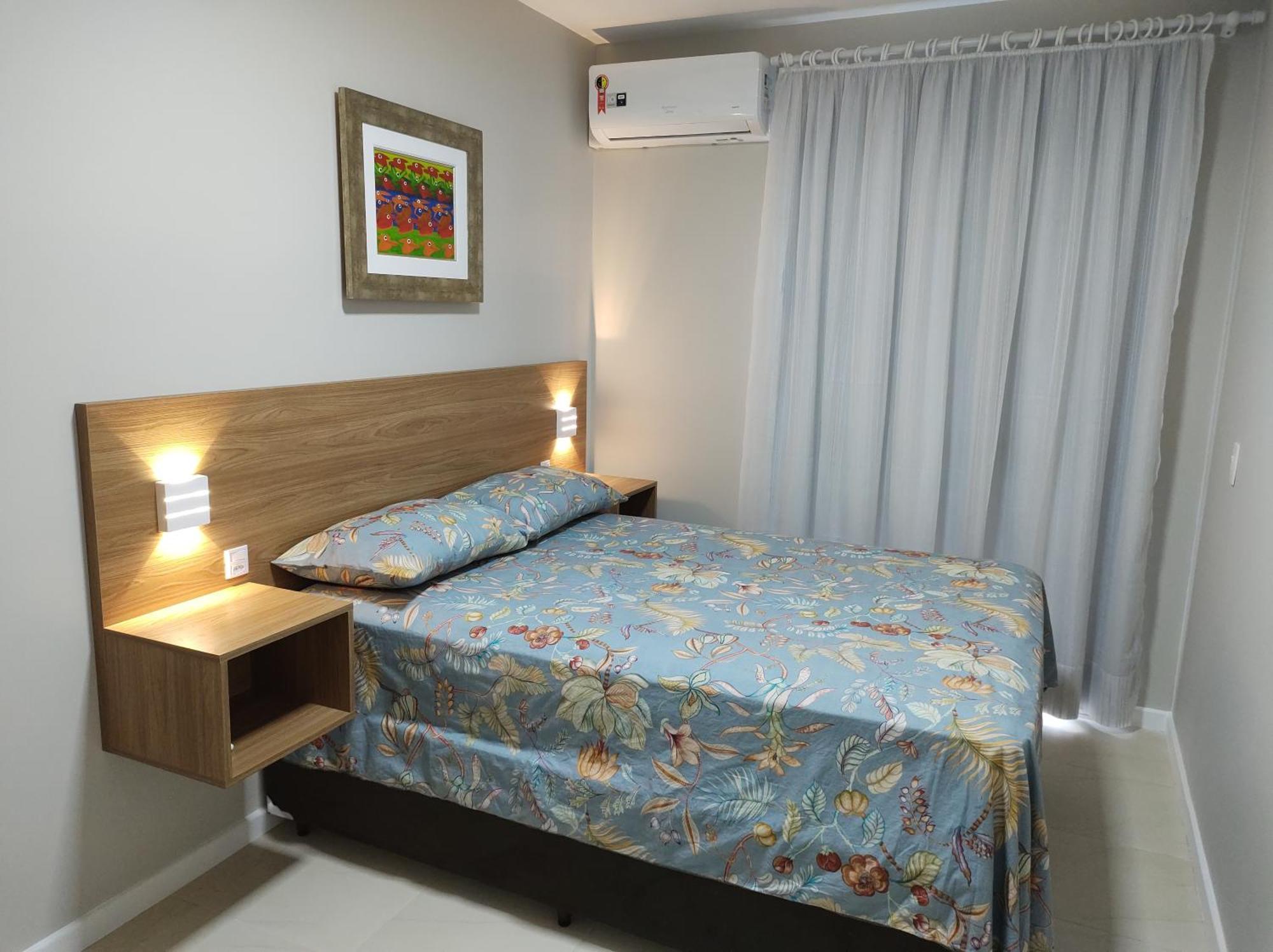 גוברנדור סלסו רמוס Residencial Ondas De Palmas מראה חיצוני תמונה