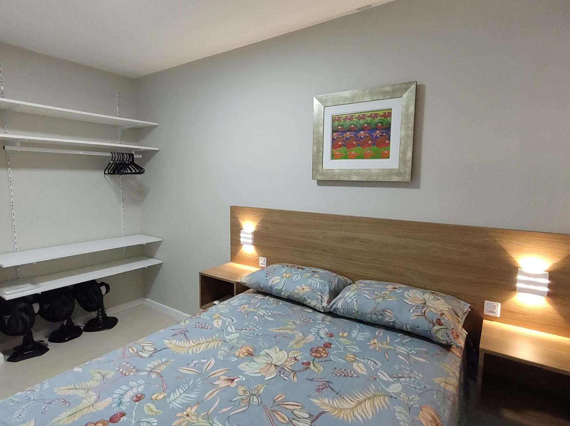 גוברנדור סלסו רמוס Residencial Ondas De Palmas מראה חיצוני תמונה