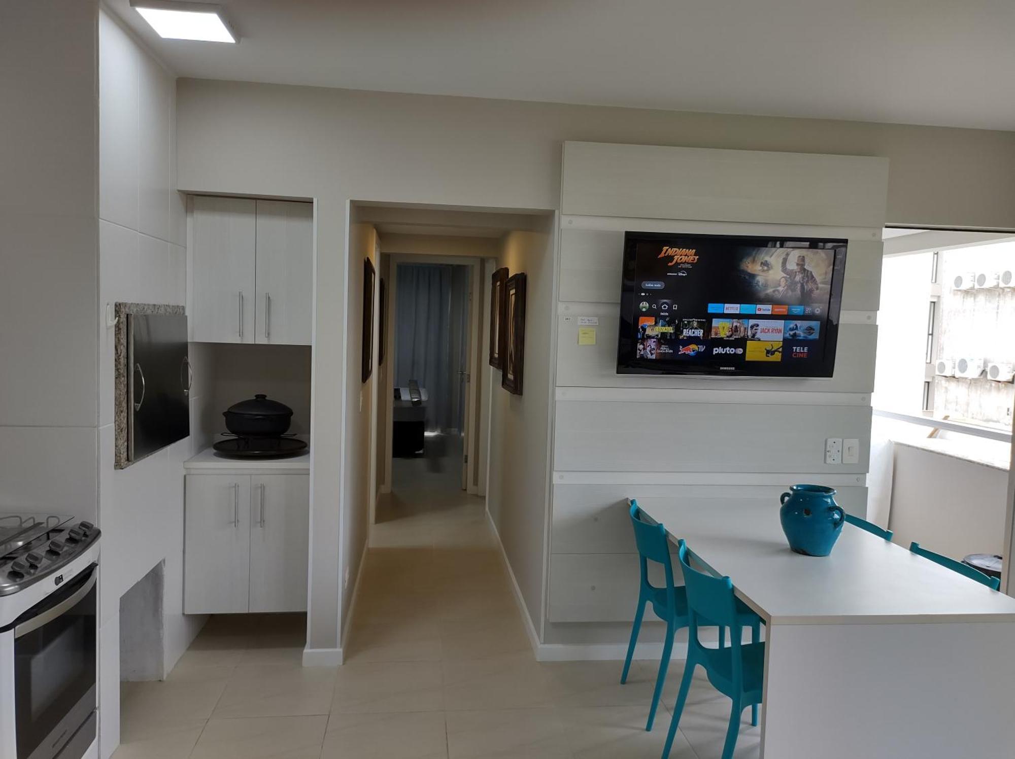 גוברנדור סלסו רמוס Residencial Ondas De Palmas מראה חיצוני תמונה