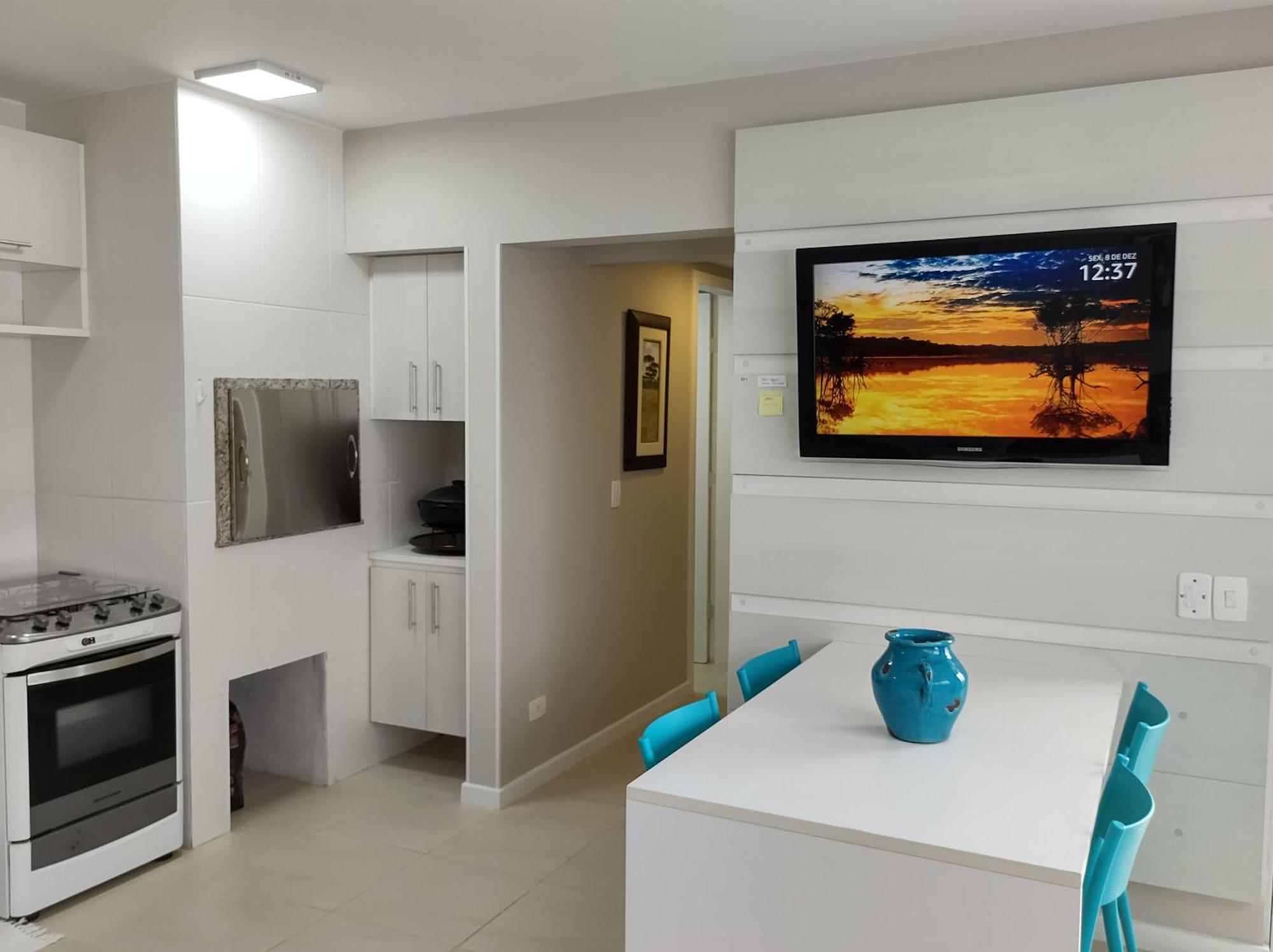 גוברנדור סלסו רמוס Residencial Ondas De Palmas מראה חיצוני תמונה