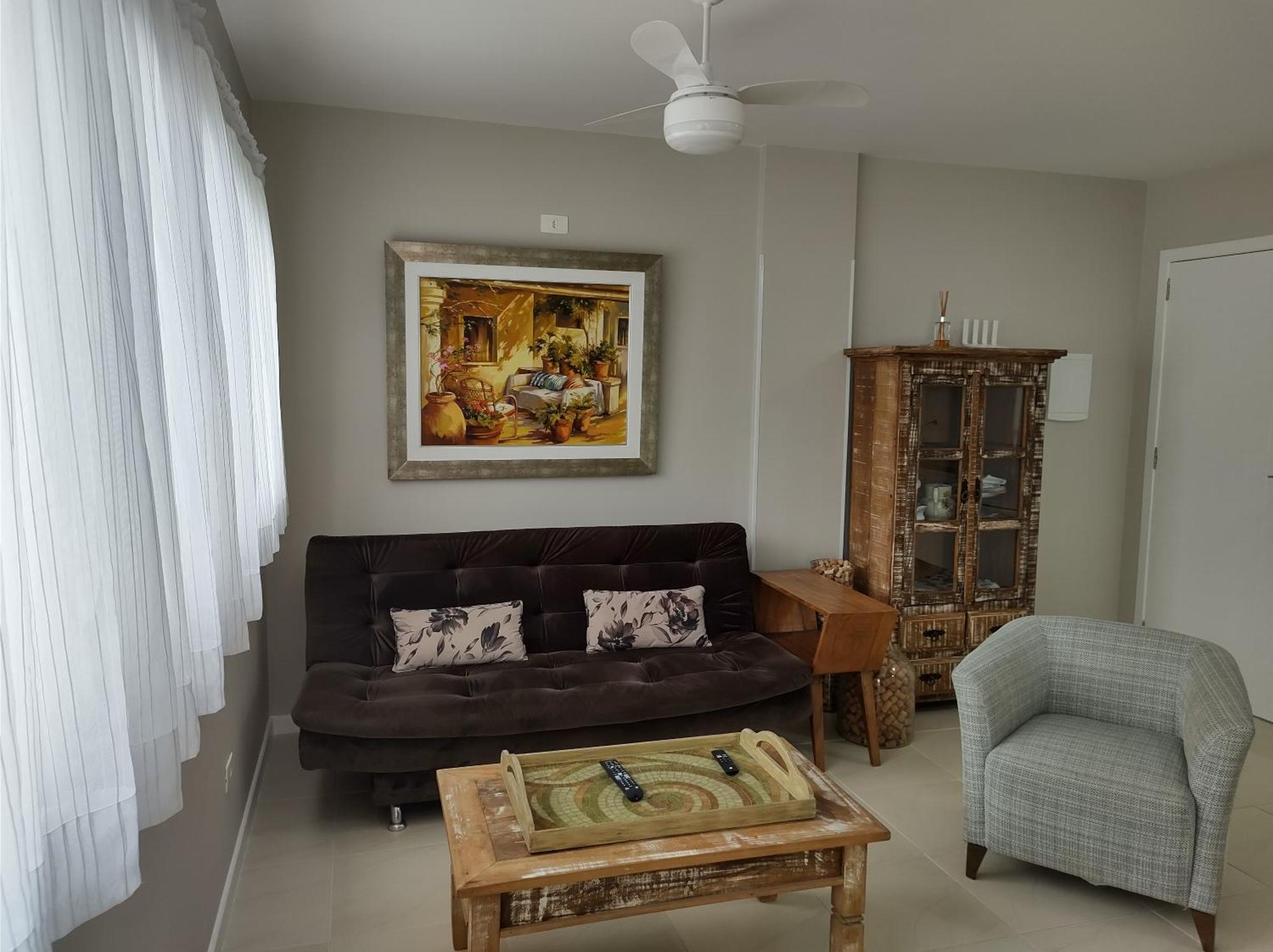 גוברנדור סלסו רמוס Residencial Ondas De Palmas מראה חיצוני תמונה